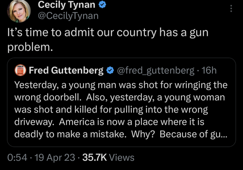 Screenshot 20230419 090824