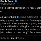 Screenshot 20230419 090824