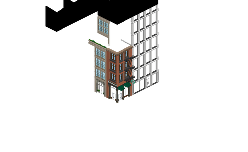 Soho Finalcut.png