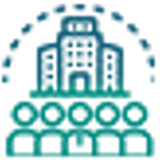 i9