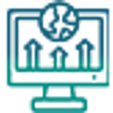 i6
