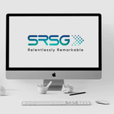 bannerimage2