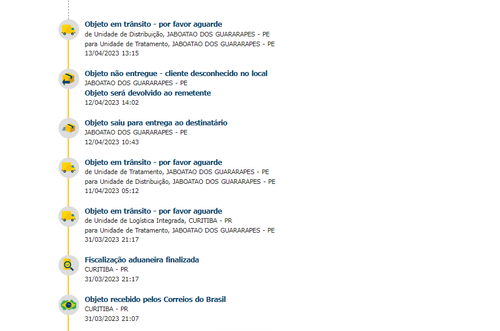 1681910647057 jBji7N5evRIjyJSSKgbBQ332.png