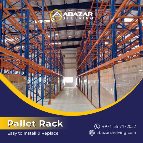 Pallet rack1.jpg