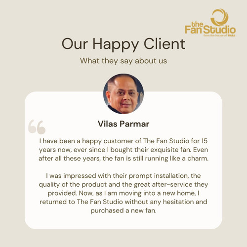 Our Happy Client The Fan Studio.jpg