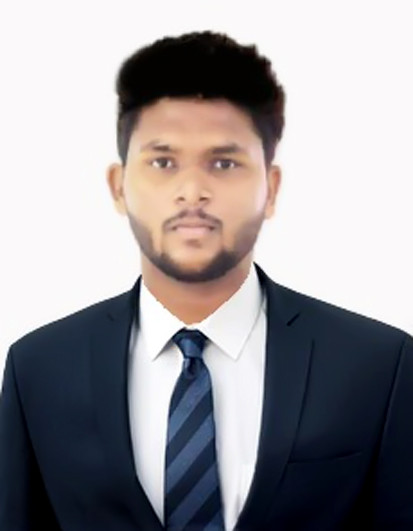 kishoretheeraj photo.jpg