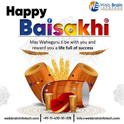 Happy Baisakhi.jpg