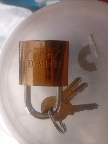 IMG 20230308 113206 179.jpg