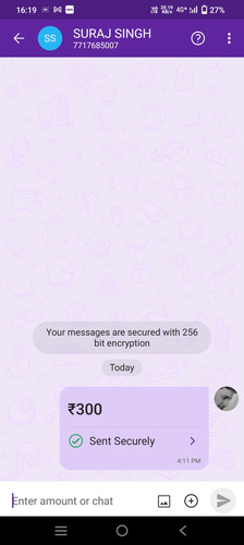 Screenshot 20230419 161937.jpg