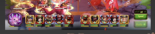 Screenshot 2023 04 19 at 12.23.28.png