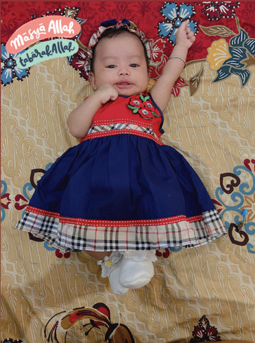 D5824F8D CBE1 4FC1 BEA0 4D2AE60D6975.jpg
