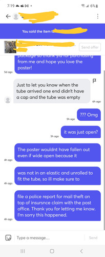 1681903320559.jpg