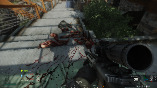 Scav self owned with nade.png