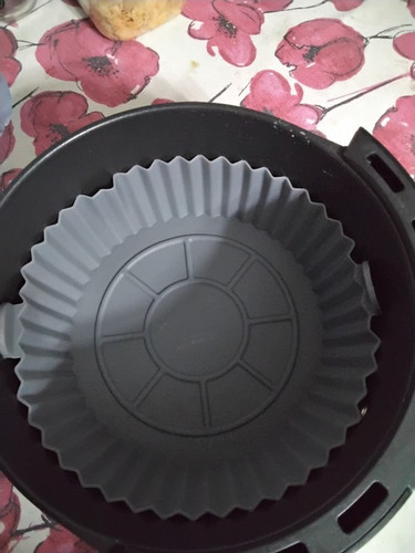 Ac2d1b0816a804452a9dadb6becfcccddu.jpg