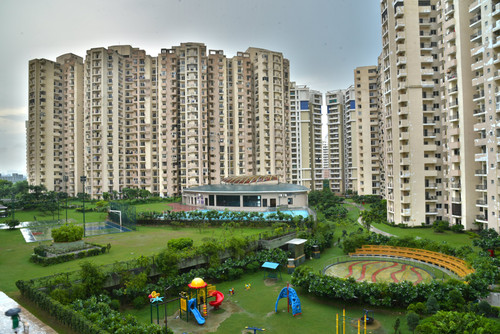 Ready to Move Flats in Noida Expressway.jpg