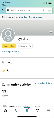 cyai52xhmoua1.png