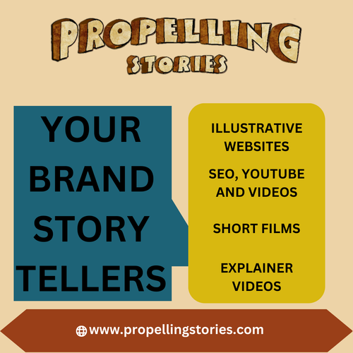 Propelling Stories.png
