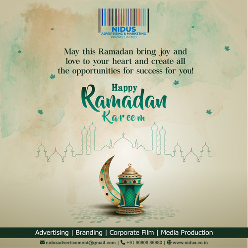 RAMADAN WISHES 01.jpg