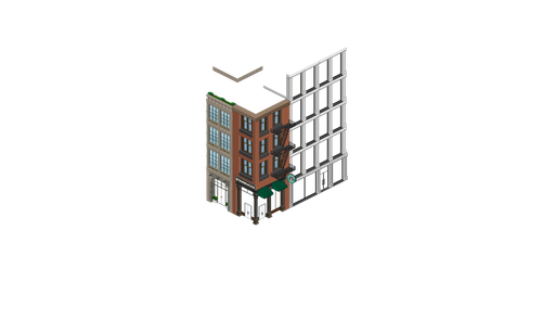 Soho Finalcut 2.png