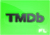 tmdb.png