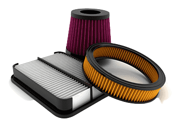 Air filter.png