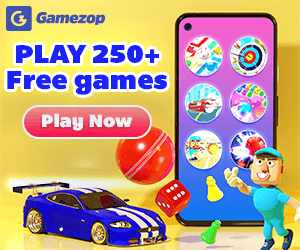 be2b7784 2a1d 4f22 b302 0a1e302db4f9.png