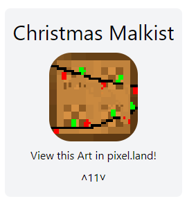 2023 04 19 21 27 44 PixelLand Art.png