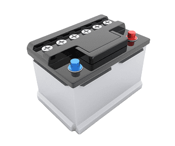 Car Automotive battery.png