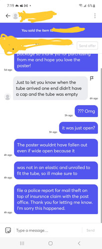 1681904404595.jpg