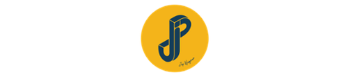 Logo Blue Yellow Circle (1) 558x124.png