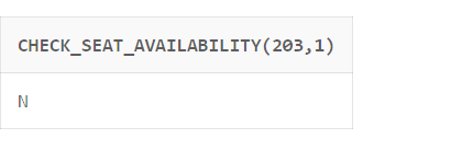 seat avail.png