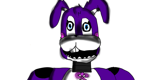 2023 04 19 0fm Kleki.png