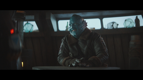 The.Mandalorian.S01E01.Chapter.1.The.Mandalorian.720p.DSNP.WEB DL.DDP5.1.Atmos.H.264 THiSiSTHEWAY.mk.png