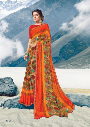 IMG 20191220 WA0122.jpg