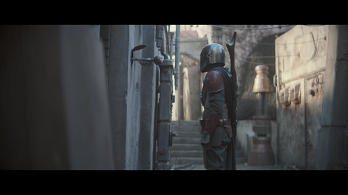 The.Mandalorian.S01E01.Chapter.1.The.Mandalorian.720p.DSNP.WEB DL.DDP5.1.Atmos.H.264 THiSiSTHEWAY.mk.png