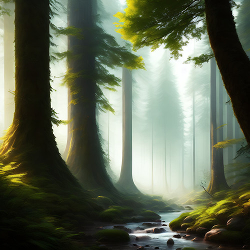 forest.jpg