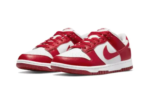Dunk Low Next Nature Gym Red 0001.webp