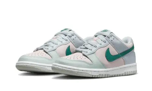 Dunk Low Mineral Teal (GS) 0001.webp