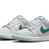 Dunk Low Mineral Teal (GS) 0001