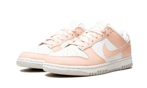 Dunk Low Next Nature (Pale Coral) 0001.webp
