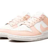 Dunk Low Next Nature (Pale Coral) 0001
