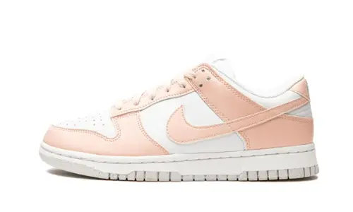 Dunk Low Next Nature (Pale Coral) 0002.webp