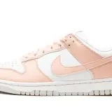Dunk Low Next Nature (Pale Coral) 0002