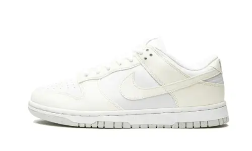 Dunk Low Next Nature Sail 0002.webp