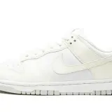 Dunk Low Next Nature Sail 0002