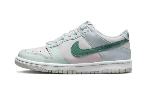 Dunk Low Mineral Teal (GS) 0002.webp