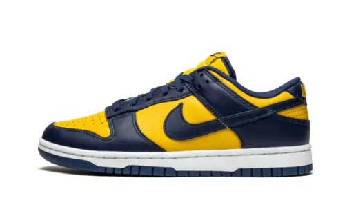 Dunk Low Michigan 0002.webp