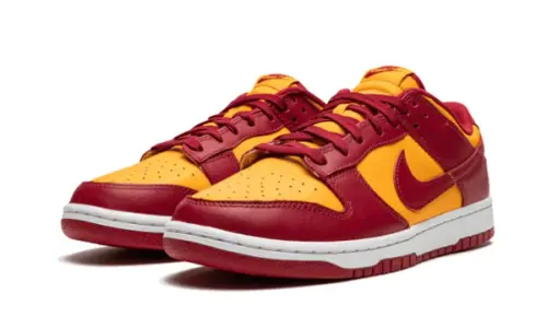 Dunk Low Midas Gold 0001.webp