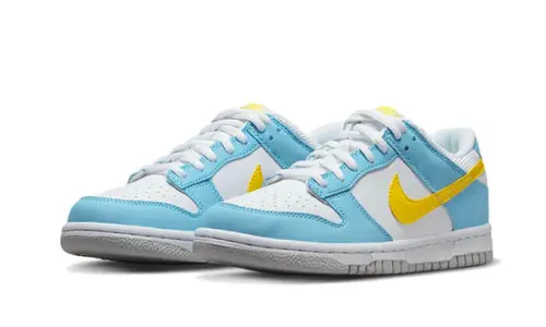 Dunk Low Next Nature Homer Simpson 0001.webp