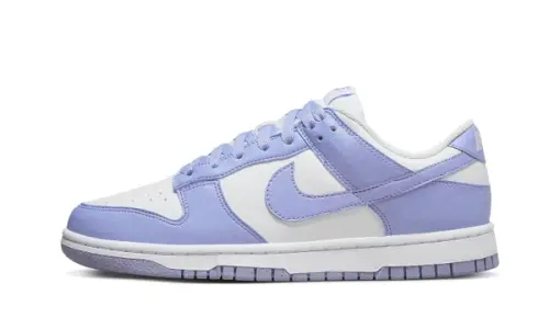 Dunk Low Next Nature Lilac 0002.webp